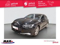 Audi A3 - Vorschau Bild 1