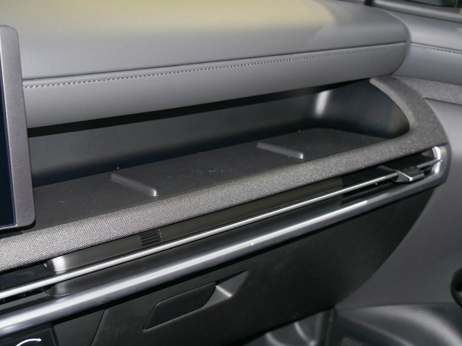 Hyundai TUCSON - Bild 10