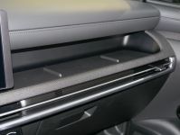 Hyundai TUCSON - Vorschau Bild 10