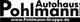 Autohaus Pohlmann GmbH & Co. KG