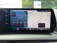 BMW M135 - Vorschau Bild 23