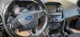 Ford Focus 1,0 EcoBoost 92kW Trend Turnier - Ford Focus: Kombi, Trend