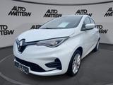 Renault Zoe Experience R110 ZE50  # Inkl. Batterie   Nav - Renault ZOE in Bielefeld