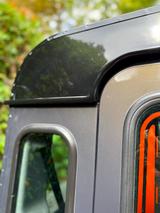 Land Rover Defender 110 Havanna/Black - Land Rover Defender von privat