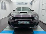 Dodge Charger 6.4 V8 SRT OEM Widebody Scat Pack/Glasda - Dodge Charger: Srt 8