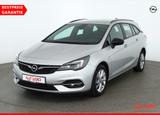 Opel Astra K ST 1.5 CDTI LED Navi Winterpaket DAB - Opel Astra Gebrauchtwagen in Dresden