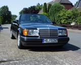 Mercedes-Benz 300CE-24V - Mercedes-Benz 300: Ce 24v