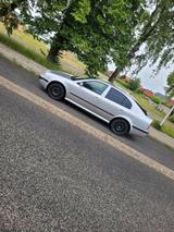 Skoda Octavia TOP - gebrauchte Skoda Octavia aus dem Jahr 2006