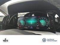 Volkswagen Golf - Vorschau Bild 14