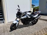 BMW F 800 R