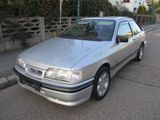 Ford Sierra Coupe 2.0i, RS Paket, Sammlerstück - Ford Sierra