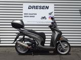Honda SH 350 ABS | Windschild | 11.400Km | - HONDA ROLLER SH