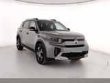 Citroën Citroen C3 Aircross Turbo 100 CV Plus My25 - Citroën: C25