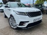 Land Rover Range Rover Velar R-Dynamic S - Land Rover Gebrauchtwagen in Nürnberg