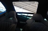 Skoda Karoq - Vorschau Bild 20