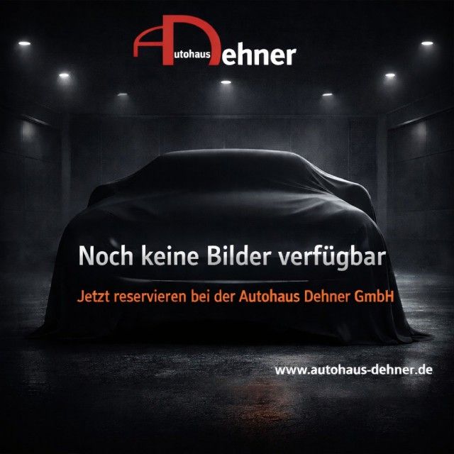 Seat Ateca Road Edition 1.5 TSI DSG elHK+DINAMICA+ACC