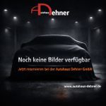 Seat Ateca - Vorschau Bild 1