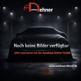 Cupra Leasingangebot: Cupra Formentor 1.5 eTSI DSG 5JGAR+ACC+GJR+TOTW+elHK