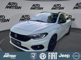 Fiat Tipo 1.4 T-Jet S-Design 18" CarPlay Kamera Sitzh - Fiat Tipo in Bielefeld