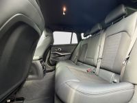 BMW 318 - Vorschau Bild 13