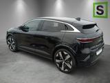 Renault Megane E-Tech 100% ele Techno 220 Comfort Range - Renault: R10