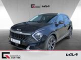 Kia Sportage Ultimate Edition 1.6 T-GDI MHEV Leder - Kia Sportage Neuwagen in Hamburg