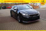 Kia Ceed 1.6 T-GDi DCT7 "GT" 150 kW (204 PS), Aut... - Kia cee'd / Ceed mit Anhängerkupplung