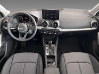Audi Q2 - Vorschau Bild 10