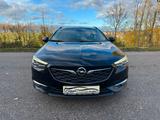 Opel Insignia B Sports Tourer Edition,LED,Navi,AHK - Opel Insignia: Edition