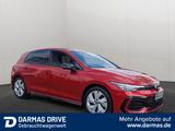 Volkswagen Golf 1.5 TSI R-Line PanoD HUD LED "Black Style" - VW Golf Gebrauchtwagen in Bielefeld