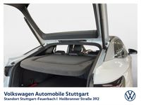Volkswagen ID.5 - Vorschau Bild 5