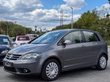 Volkswagen Golf Plus V 1.4 Tour/Tempomat/PDC/Klimaaut. - gebrauchte VW Golf aus dem Jahr 2007