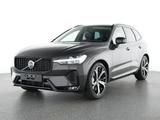 Volvo XC60 B5 Ultra Dark AWD !!HUD+360°+PANO+MASSAGE+. - Volvo XC60: 3D