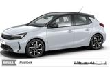 Opel Corsa GS  AT8 Komfort-Paket - Opel Corsa Neuwagen mit Benzin-Antrieb: Kleinwagen, Automatik