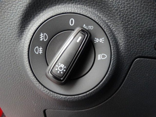 SEAT Ibiza Ibiza 1.5 TSI 110 kW FR *5 J. Gar. – Bild 10 von 15
