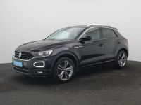 Volkswagen T-Roc - Vorschau Bild 2