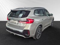 BMW X1 - Vorschau Bild 3