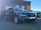 Audi A1 1.2TFSI Sportback AMBITION PDC NAVI KLIMA - Audi A1 Ambition mit Benzin-Antrieb