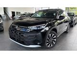 Volkswagen T-Roc 1.5 eTSI Style Neues Modell el.AHK Navi Ka