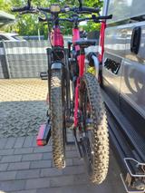 Robeta APOLLO (Roberta) - CITROEN JUMPER 6,36m - Robeta Wohnwagen & Wohnmobile
