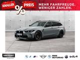 BMW M3 Competition Touring mit M x - BMW M3 in Bonn