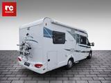 Knaus Sonstige MainCamp T700F  - Wohnwagen & Wohnmobile in Mannheim