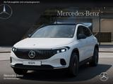 Mercedes-Benz EQA 250+ Electric ART Adv.PLUS Night/Pano/20"AMG - Mercedes-Benz EQA Gebrauchtwagen in Stuttgart