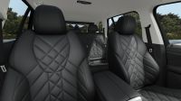 BMW X5 - Vorschau Bild 3
