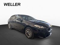 BMW 120 - Vorschau Bild 5