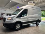 Ford Transit TDCI Hoch+Lang*L2-H3*Garantie* - Ford Transit: Hoch Lang