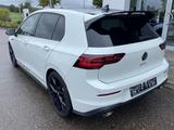 Volkswagen Golf GTI CLUBSPORT 2.0 TSI AKRAPOVIC+DSG GTI-PER - Gebrauchtwagen mit Akrapovic Auspuffanlage