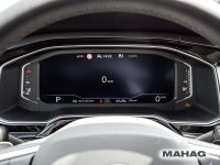 Volkswagen Polo - Vorschau Bild 16