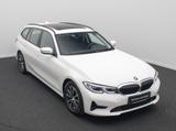 BMW 330i AHK Kamera DAB Laser Panorama M Sport HIFi - BMW 330: 330d