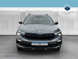 Skoda Kamiq 1.0 TSI Tour DSG ACC*AUT*Facelift*LED*LM - gebrauchte Skoda Kamiq mit Facelift